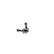 Entretoise/tige, stabilisateur avant gauche AISIN JRSTO-024 - Visuel 3