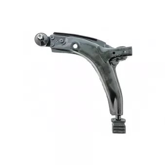 Bras de liaison, suspension de roue avant gauche AISIN JTADO-004