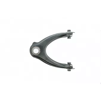 Bras de liaison, suspension de roue avant gauche AISIN JTAHO-001