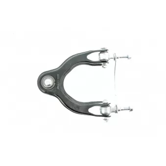 Bras de liaison, suspension de roue avant gauche AISIN JTAHO-005