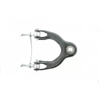 Bras de liaison, suspension de roue avant droit AISIN JTAHO-007