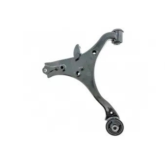 Bras de liaison, suspension de roue avant gauche AISIN JTAHO-009