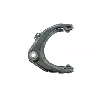 Bras de liaison, suspension de roue avant droit AISIN JTAHO-011