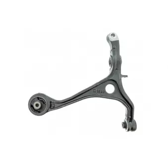Bras de liaison, suspension de roue avant gauche AISIN JTAHO-013