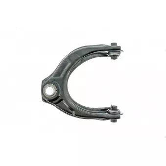 Bras de liaison, suspension de roue avant gauche AISIN JTAHO-020