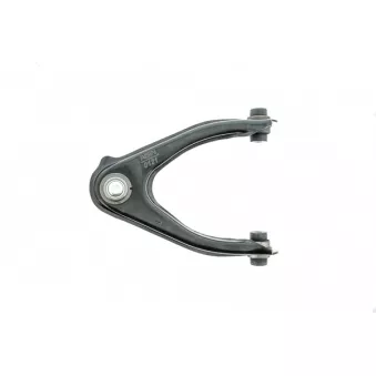 Bras de liaison, suspension de roue avant gauche AISIN JTAHO-025
