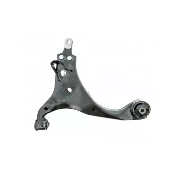 Bras de liaison, suspension de roue avant gauche AISIN JTAHY-002