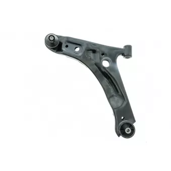 Bras de liaison, suspension de roue avant gauche AISIN JTAKI-002