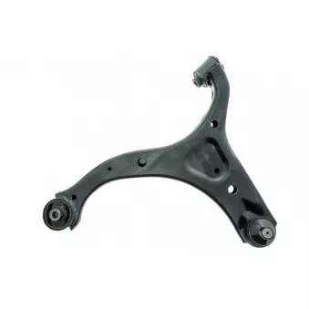 Bras de liaison, suspension de roue avant gauche AISIN JTAKI-009