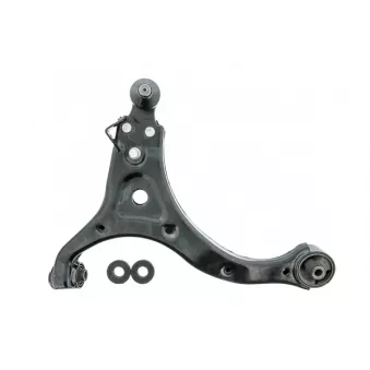 Bras de liaison, suspension de roue avant gauche AISIN JTAKI-014