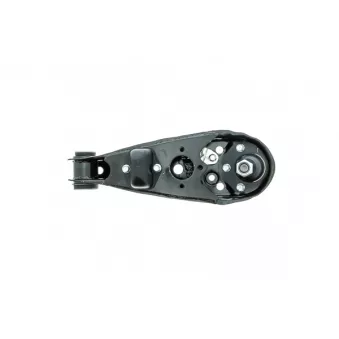 Bras de liaison, suspension de roue avant gauche AISIN JTAKI-016
