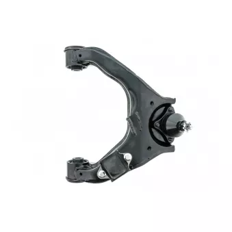 Bras de liaison, suspension de roue avant gauche AISIN JTAMI-003