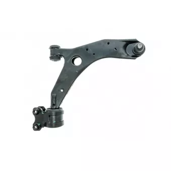 Bras de liaison, suspension de roue avant droit AISIN JTAMZ-003