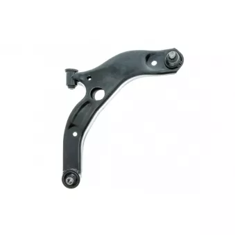 Bras de liaison, suspension de roue avant droit AISIN JTAMZ-004