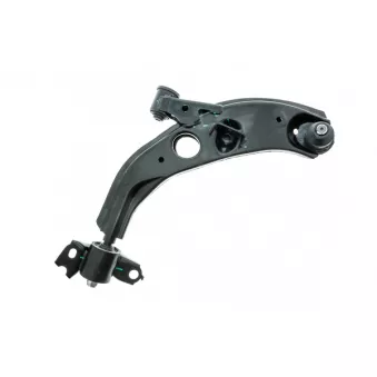 Bras de liaison, suspension de roue avant droit AISIN JTAMZ-008