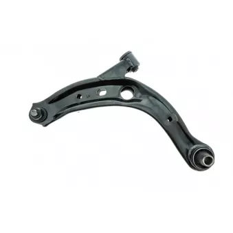 Bras de liaison, suspension de roue avant gauche AISIN JTAMZ-012