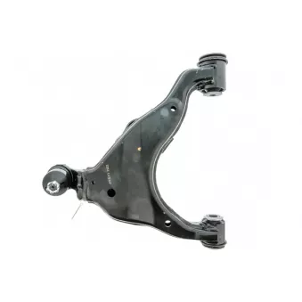 Bras de liaison, suspension de roue avant gauche AISIN JTATO-003