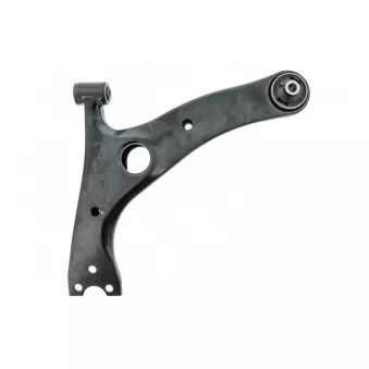 Bras de liaison, suspension de roue avant gauche AISIN JTATO-013