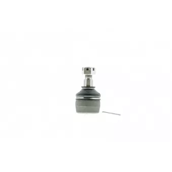 Rotule de barre de connexion avant gauche AISIN JTRDA-001