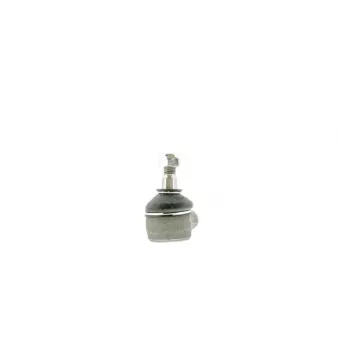 Rotule de barre de connexion avant gauche AISIN JTRDO-002