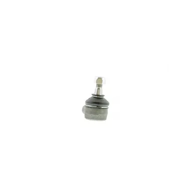 Rotule de barre de connexion avant droit AISIN