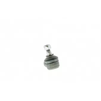 Rotule de barre de connexion avant gauche AISIN JTRDO-004
