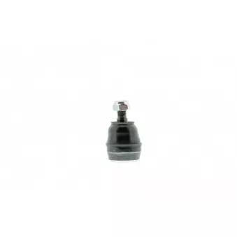 Rotule de barre de connexion avant droit AISIN JTRDO-007