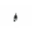 Rotule de barre de connexion avant droit AISIN JTRDO-007 - Visuel 3