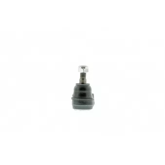 Rotule de barre de connexion avant gauche AISIN JTRDO-008