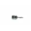 Rotule de barre de connexion AISIN JTRDO-009 - Visuel 1