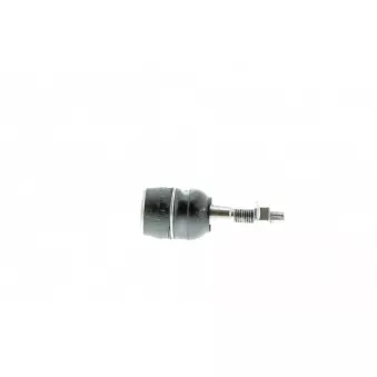Rotule de barre de connexion AISIN JTRDO-009