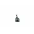 Rotule de barre de connexion AISIN JTRDO-011 - Visuel 1