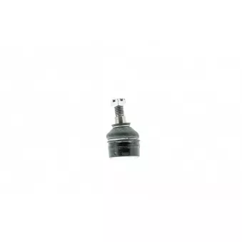 Rotule de barre de connexion AISIN JTRDO-011