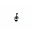 Rotule de barre de connexion AISIN JTRDO-011 - Visuel 3