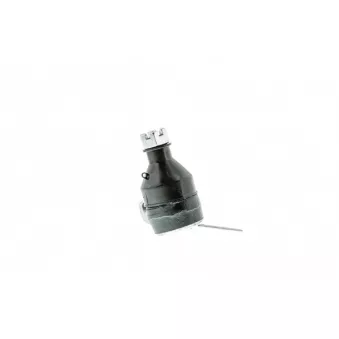 Rotule de barre de connexion avant gauche AISIN JTRDO-013
