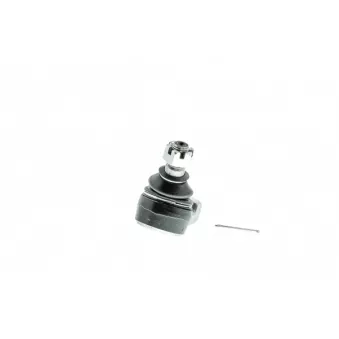 Rotule de barre de connexion avant droit AISIN JTRDO-014