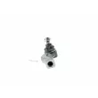 Rotule de barre de connexion avant droit AISIN JTRDO-014 - Visuel 3