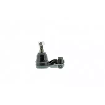 Rotule de barre de connexion avant droit AISIN JTRDO-016