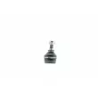 Rotule de barre de connexion AISIN JTRHO-005 - Visuel 1