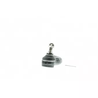 Rotule de barre de connexion avant gauche AISIN JTRHO-006