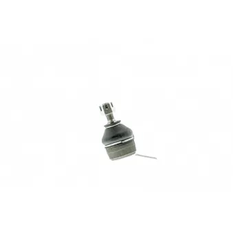 Rotule de barre de connexion avant droit AISIN