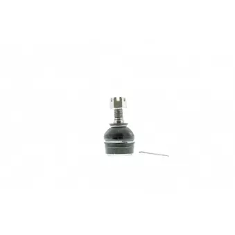 Rotule de barre de connexion AISIN JTRHO-013