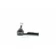 Rotule de barre de connexion AISIN JTRHO-013 - Visuel 2