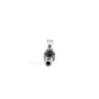 Rotule de barre de connexion AISIN JTRHO-013 - Visuel 3
