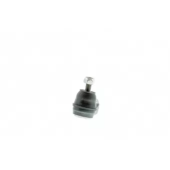 Rotule de barre de connexion avant droit AISIN JTRHO-018