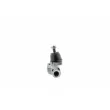Rotule de barre de connexion avant droit AISIN JTRHO-018 - Visuel 3
