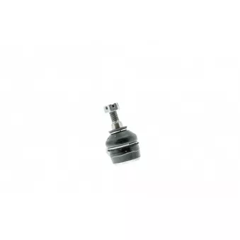 Rotule de barre de connexion avant droit AISIN JTRHY-006