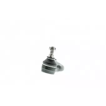 Rotule de barre de connexion avant droit AISIN JTRHY-008