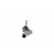 Rotule de barre de connexion avant gauche AISIN JTRHY-009 - Visuel 3