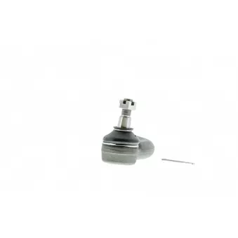 Rotule de barre de connexion avant droit AISIN JTRHY-010